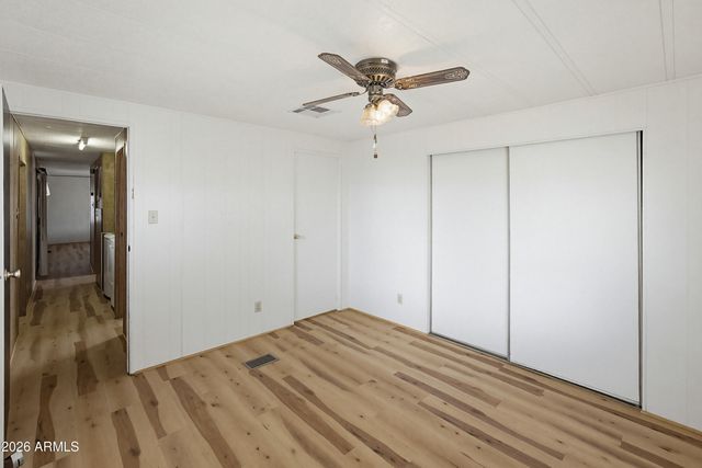 10727 W SACK Drive, Peoria, AZ 85373