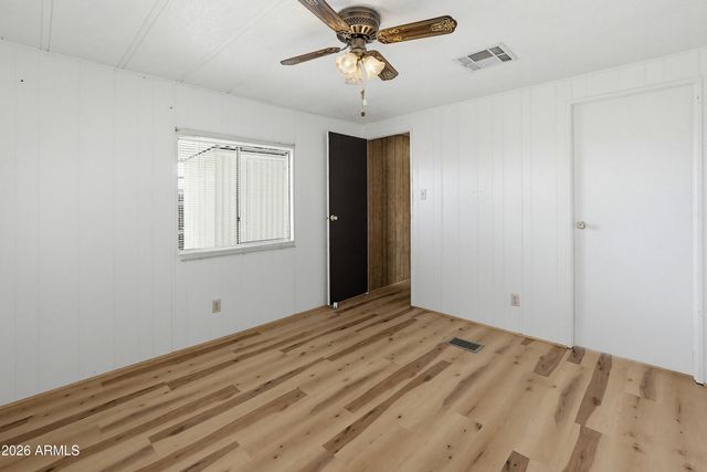 10727 W SACK Drive, Peoria, AZ 85373