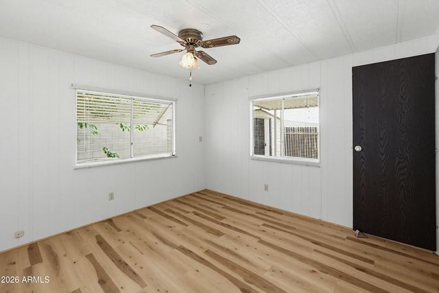 10727 W SACK Drive, Peoria, AZ 85373