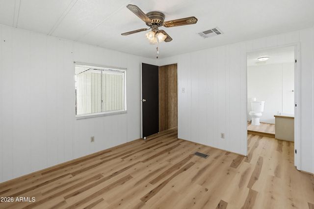10727 W SACK Drive, Peoria, AZ 85373