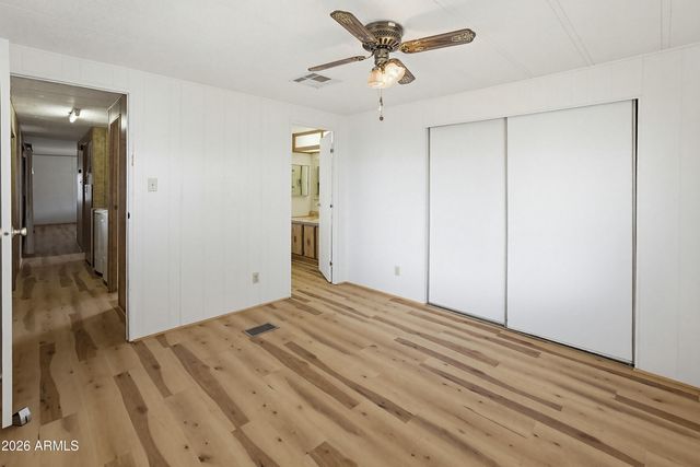10727 W SACK Drive, Peoria, AZ 85373