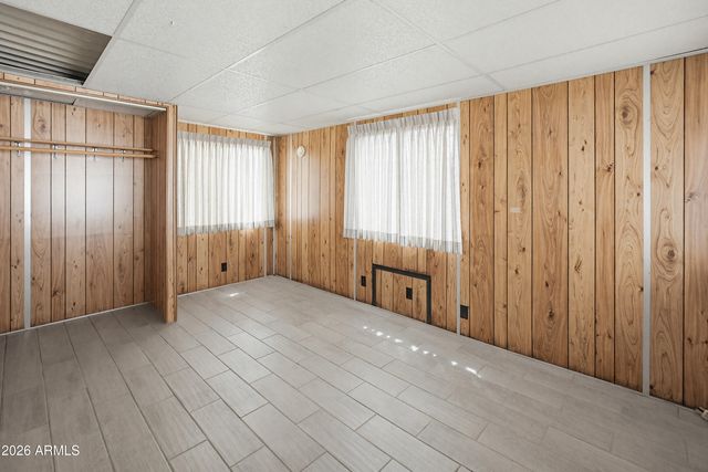 10727 W SACK Drive, Peoria, AZ 85373