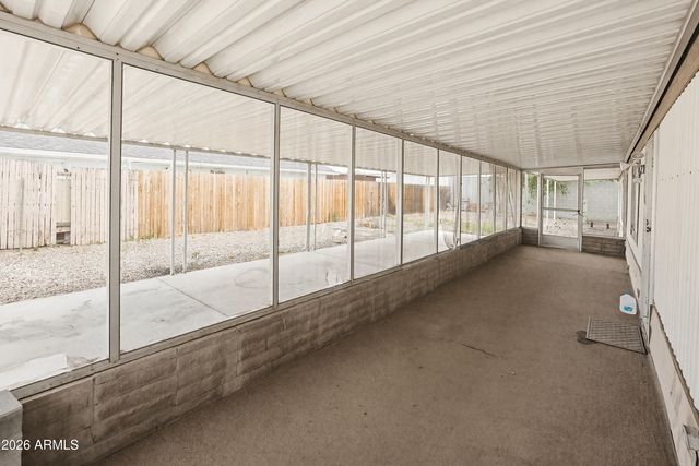 10727 W SACK Drive, Peoria, AZ 85373