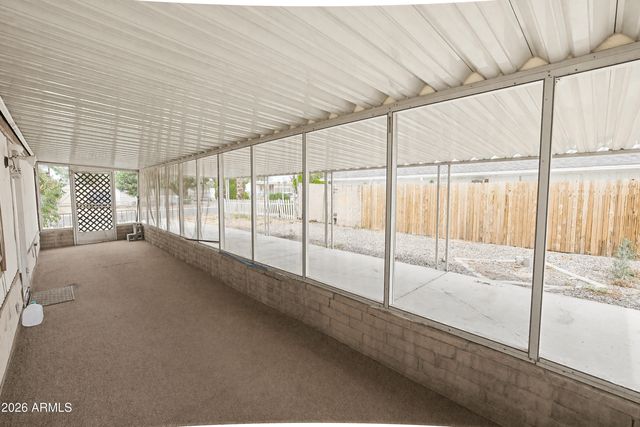 10727 W SACK Drive, Peoria, AZ 85373