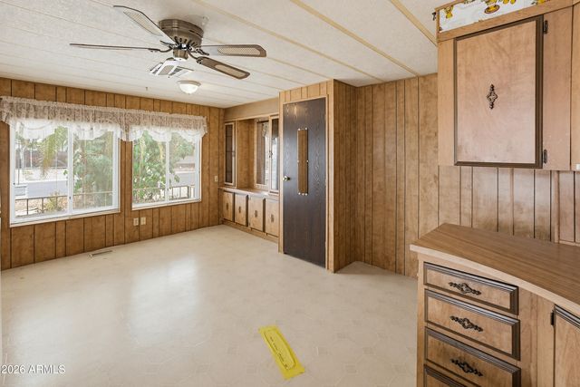 10727 W SACK Drive, Peoria, AZ 85373