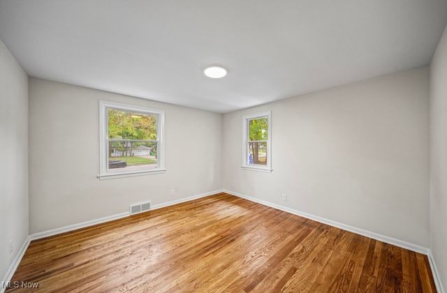 1066 Eastlawn Drive, Highland Heights, OH 44143