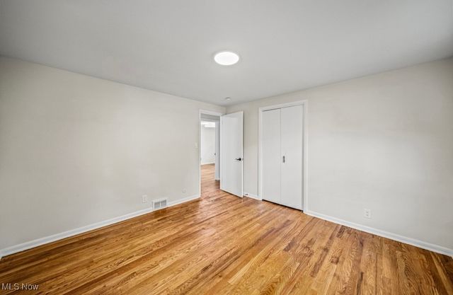 1066 Eastlawn Drive, Highland Heights, OH 44143