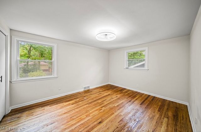 1066 Eastlawn Drive, Highland Heights, OH 44143