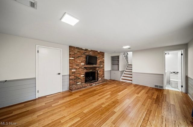 1066 Eastlawn Drive, Highland Heights, OH 44143