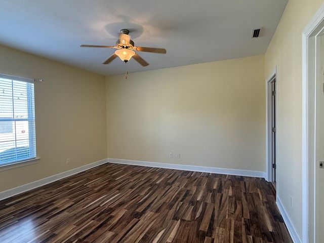 317-4 Hidden Creek, Dothan, AL 36301