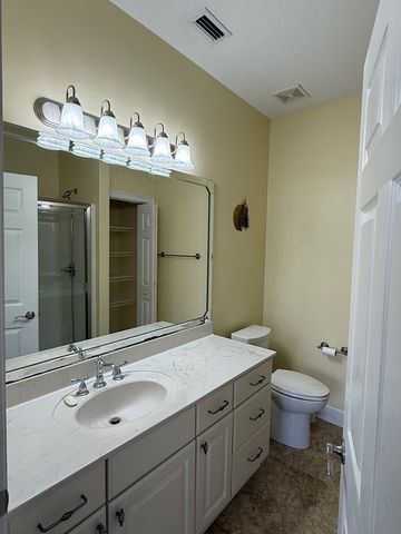 317-4 Hidden Creek, Dothan, AL 36301