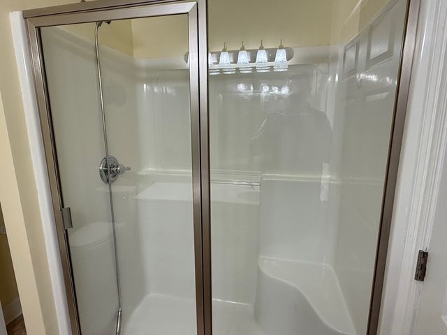 317-4 Hidden Creek, Dothan, AL 36301