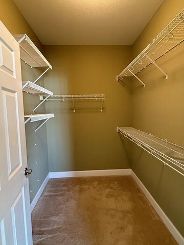 317-4 Hidden Creek, Dothan, AL 36301