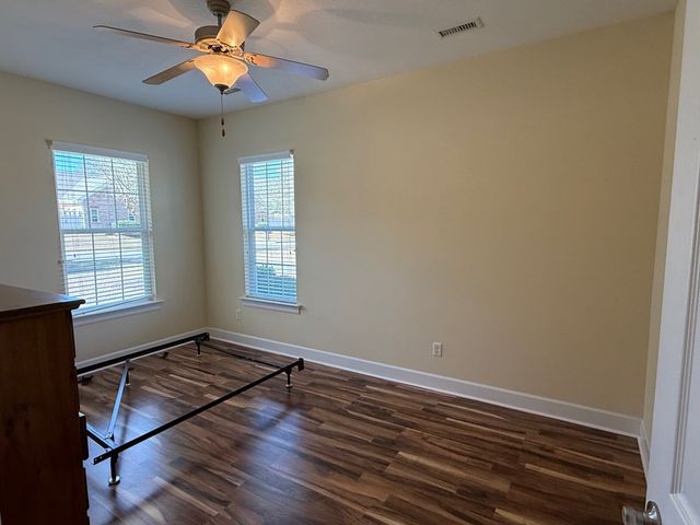 317-4 Hidden Creek, Dothan, AL 36301