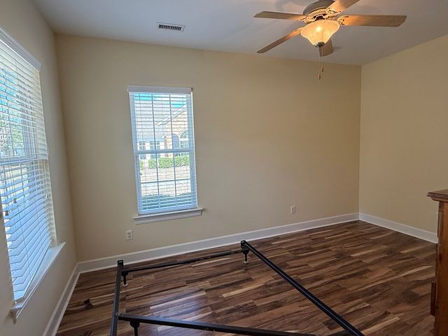 317-4 Hidden Creek, Dothan, AL 36301