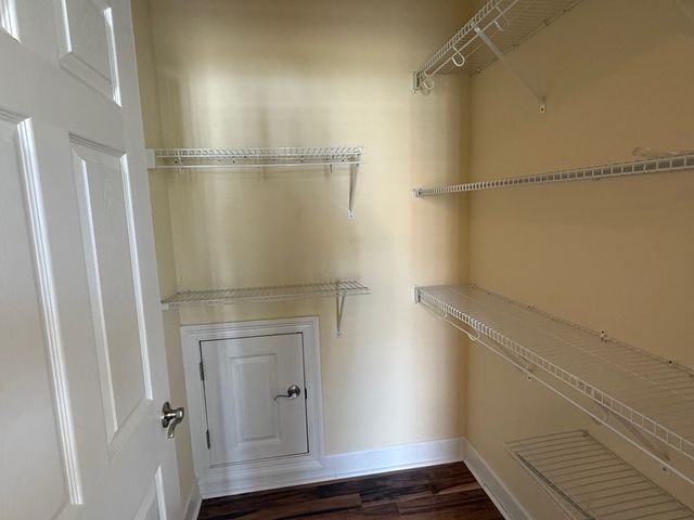 317-4 Hidden Creek, Dothan, AL 36301