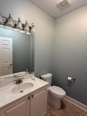 317-4 Hidden Creek, Dothan, AL 36301