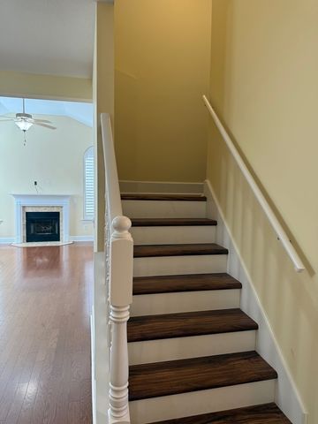 317-4 Hidden Creek, Dothan, AL 36301