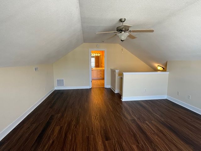 317-4 Hidden Creek, Dothan, AL 36301