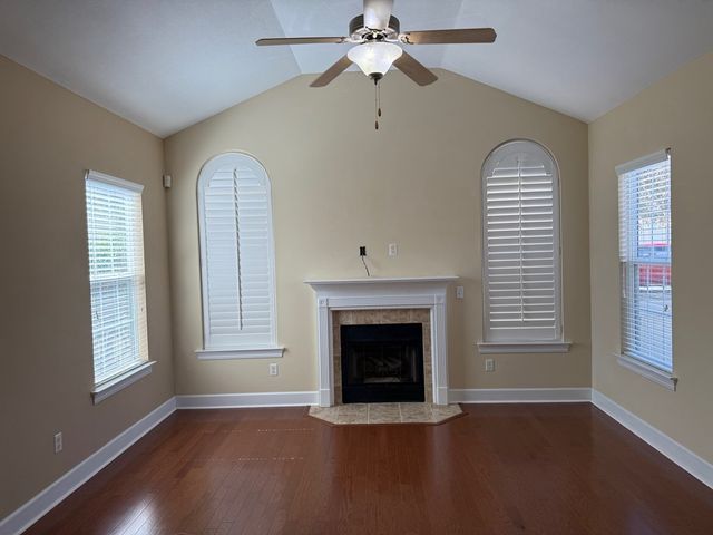 317-4 Hidden Creek, Dothan, AL 36301