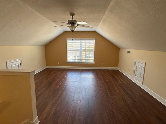 317-4 Hidden Creek, Dothan, AL 36301