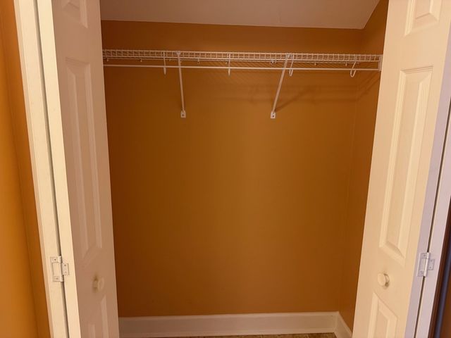 317-4 Hidden Creek, Dothan, AL 36301