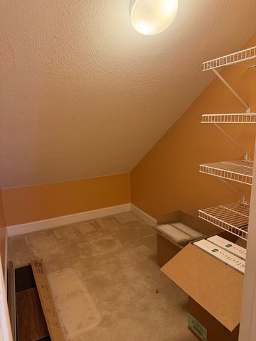 317-4 Hidden Creek, Dothan, AL 36301