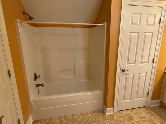 317-4 Hidden Creek, Dothan, AL 36301