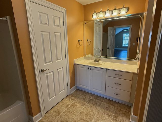 317-4 Hidden Creek, Dothan, AL 36301