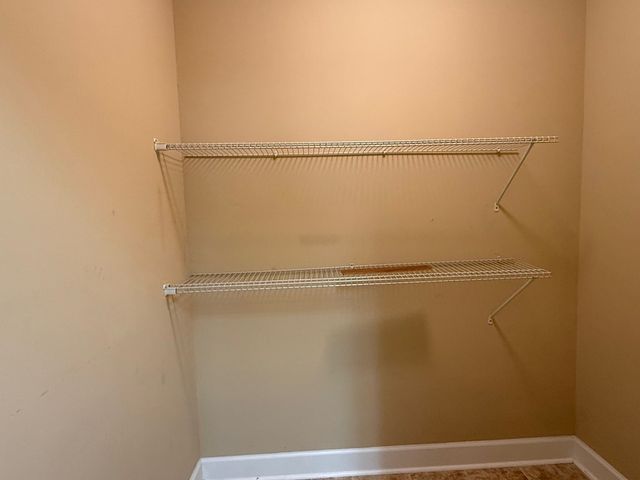 317-4 Hidden Creek, Dothan, AL 36301