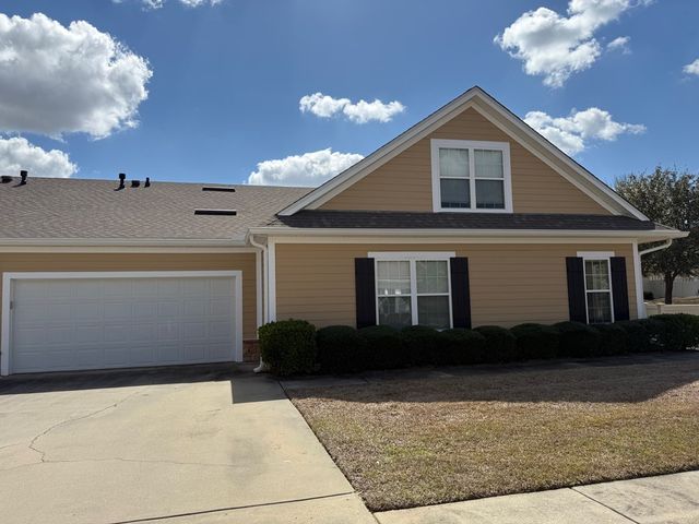 317-4 Hidden Creek, Dothan, AL 36301