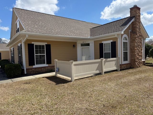 317-4 Hidden Creek, Dothan, AL 36301