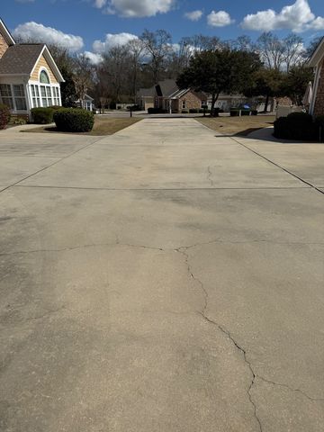 317-4 Hidden Creek, Dothan, AL 36301