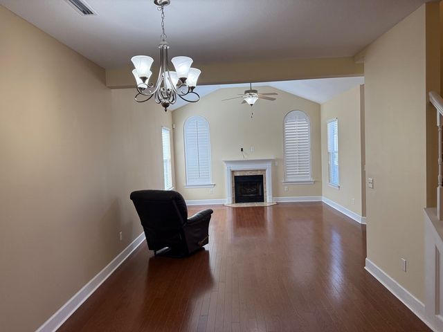 317-4 Hidden Creek, Dothan, AL 36301