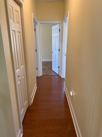 317-4 Hidden Creek, Dothan, AL 36301