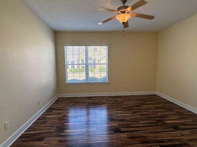 317-4 Hidden Creek, Dothan, AL 36301