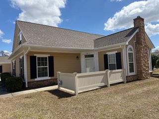 317-4 Hidden Creek, Dothan, AL 36301