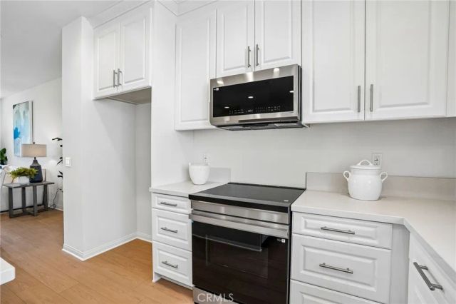 5876 Linden Ave Avenue 9, Long Beach, CA 90805