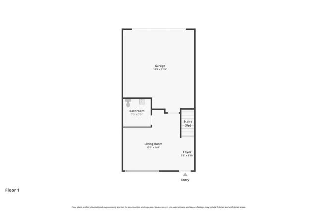 5876 Linden Ave Avenue 9, Long Beach, CA 90805