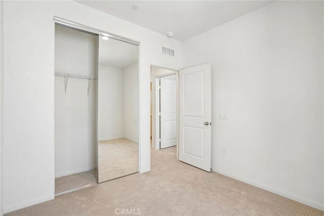 5876 Linden Ave Avenue 9, Long Beach, CA 90805