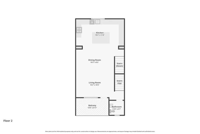 5876 Linden Ave Avenue 9, Long Beach, CA 90805