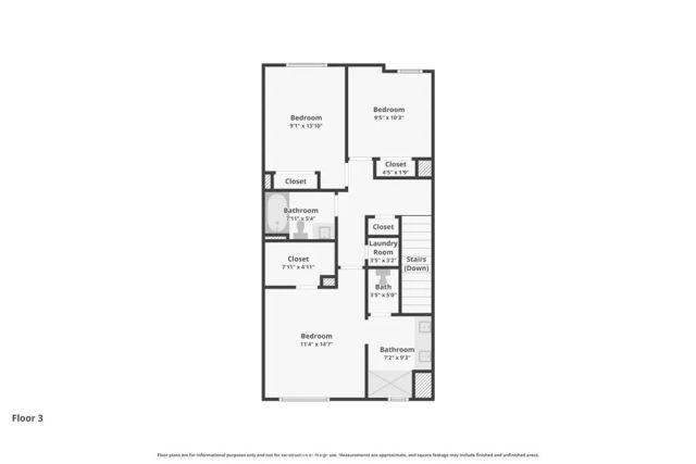 5876 Linden Ave Avenue 9, Long Beach, CA 90805