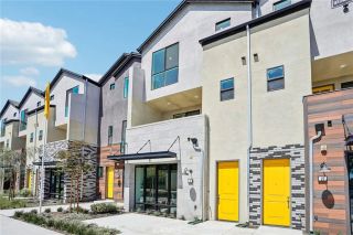 5876 Linden Ave Avenue 9, Long Beach, CA 90805
