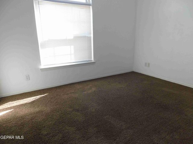 8695 PILGRIMAGE Circle, El Paso, TX 79912