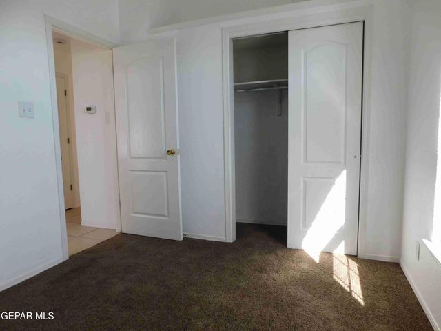 8695 PILGRIMAGE Circle, El Paso, TX 79912