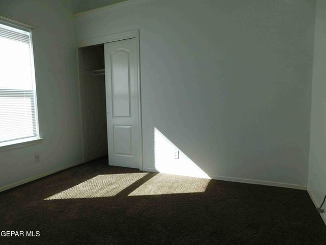 8695 PILGRIMAGE Circle, El Paso, TX 79912