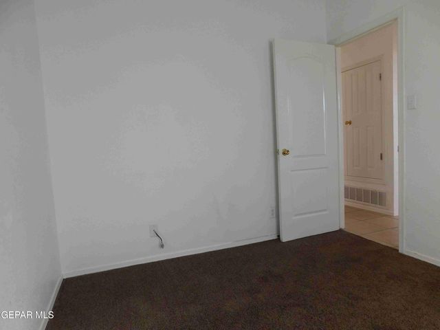 8695 PILGRIMAGE Circle, El Paso, TX 79912