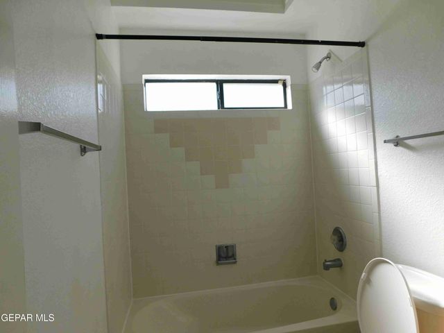 8695 PILGRIMAGE Circle, El Paso, TX 79912