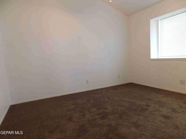 8695 PILGRIMAGE Circle, El Paso, TX 79912