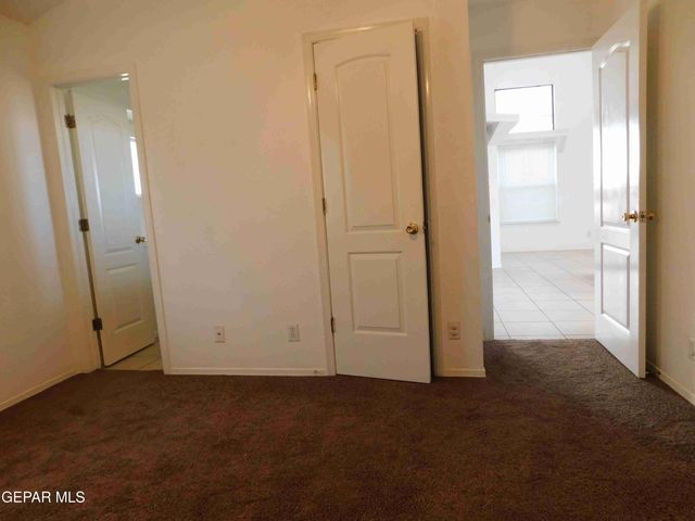 8695 PILGRIMAGE Circle, El Paso, TX 79912